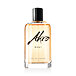 Akro Night Eau de Parfum (Unisexe) 100 ml
