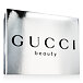 Gucci Guilty Pour Homme EDP 90 ml + DST 75 ml + Gel douche 50 ml