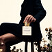 Nishane Hacivat Extrait de Parfum (Unisexe) 50 ml