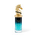 MAISON ASRAR Aseel Eau de Parfum (Unisexe) 100 ml
