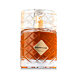Riiffs Golden Elixir Extrait de Parfum (Unisexe) 100 ml