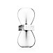 DKNY Donna Karan DKNY 24/7 Eau de Parfum (Femme) 30 ml