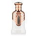 Riiffs Inspiro Women Eau de Parfum (Femme) 100 ml