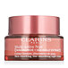 Clarins Multi-Active Dry Skin Night Cream 50 ml