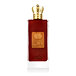 Nusuk Ana Al Awwal Red Eau de Parfum (Femme) 100 ml