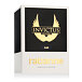 Rabanne Invictus Victory Elixir Eau de Parfum Intense (Homme) 50 ml