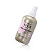 Inebrya Style-In Volume Spray 200 ml