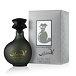 Salvador Dalí Pour Homme Eau de Toilette (Homme) 100 ml