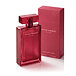 Narciso Rodriguez For Her Eau de Parfum Intense (Femme) 100 ml
