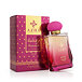 Azha Perfumes Ramshah Eau de Parfum (Femme) 100 ml