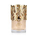 Lattafa Dalal Eau de Parfum (Femme) 100 ml