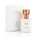 Swiss Arabian Musk 74 Poudre Extrait de Parfum (Femme) 50 ml
