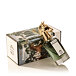 Penhaligon's Fortuitous Finley Eau de Parfum (Homme) 75 ml