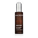 Nuxe Men [Boost]³ Multi-Action Serum Youth & Energy 30 ml