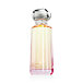 Ahmed Al Maghribi Anab Eau de Parfum (Unisexe) 100 ml