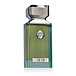 Ahmed Al Maghribi Tiff Tiff Extrait de Parfum (Unisexe) 100 ml