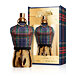 Jean Paul Gaultier Le Male Elixir Collector Edition Parfum (Homme) 125 ml