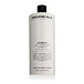 Organicals® REMEDY Anti-Dandruff Shampoo 1000 ml