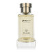 Baldessarini Baldessarini Eau de Cologne (Homme) 50 ml