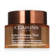 Clarins Extra Firming Nuit Night Cream Refillable 50 ml