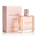 Givenchy Irresistible Nude Velvet Eau de Parfum (Femme) 80 ml