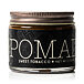 18.21 Man Made Hair Styling Pomade - Sweet Tobacco 56,7 g