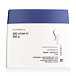 Wella SP Hydrate Mask 400 ml