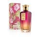 Blend Oud Tupai Love Eau de Parfum (Unisexe) 75 ml