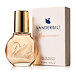 Gloria Vanderbilt Miss Vanderbilt Eau de Toilette (Femme) 30 ml