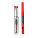 Benefit Xtreme Lash & Line Duo Travel Set
