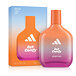 Adidas Get Comfy Eau de Parfum (Unisexe) 100 ml