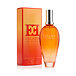 Escada Bali Paradise Eau de Toilette (Femme) 100 ml