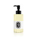Diptyque Orphéon Perfumed Cleansing Body Gel 200 ml UNISEX