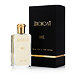 Jeroboam Unue Extrait de Parfum (Unisexe) 100 ml