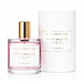 ZarkoPerfume PURPLE MOLéCULE 070 · 07 Eau de Parfum (Unisexe) 100 ml