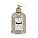 Penhaligon's Halfeti Lait pour le corps (Unisexe) 500 ml