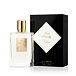 By Kilian Musk Butterfly Eau de Parfum (Femme) 50 ml