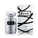 La Fede Celebrity Fame Eau de Parfum (Homme) 100 ml