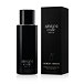 Giorgio Armani Code Homme Parfum pour homme - rechargeable 125 ml