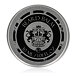 Dear Barber Beard Balm 30 ml