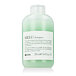 Davines MELU Mellow Anti-Breakage Lustrous Shampoo 250 ml