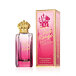 Juicy Couture Rah Rah Rouge Eau de Toilette (Femme) 75 ml