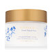 Rituals Amsterdam Collection Whipped Body Cream 220 ml