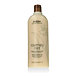 Aveda Rosemary Mint Hand and Body Wash 1000 ml