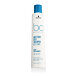 Schwarzkopf Professional BC Bonacure Moisture Kick Shampoo Glycerol 250 ml