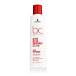 Schwarzkopf Professional BC Bonacure Repair Rescue Conditioner 200 ml