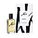 Akro Awake Eau de Parfum (Unisexe) 30 ml