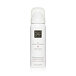 Rituals The Ritual of Sakura Foaming Shower Gel 50 ml