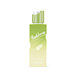 Gulf Orchid Baklava Bite Eau de Parfum (Unisexe) 100 ml