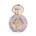 Al Wataniah Royal Oak II Eau de Parfum (Unisexe) 100 ml